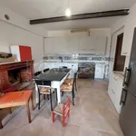 Rent 4 bedroom house of 100 m² in L'Aquila