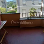 Rent 5 bedroom apartment of 99 m² in Foligno