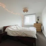 Rent 2 bedroom flat in Brighton