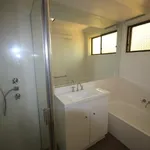 Rent 2 bedroom house in St Lucia