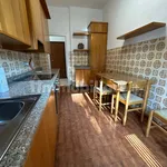 2-room flat via Imperatore Costantino, Mazzo - Pantanedo, Rho