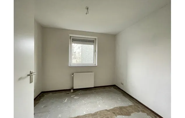 Huur 3 slaapkamer appartement van 96 m² in Burgemeesterswijk