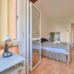 Rent 3 bedroom apartment in lisbon