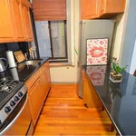 Rent 1 bedroom house in New York