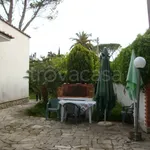 Rent 5 bedroom house of 100 m² in San Felice Circeo