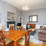 Rent 3 bedroom flat in Olney