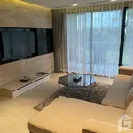 Rent 3 bedroom house of 197 m² in Phuket