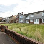 Rent 2 bedroom flat in Wales