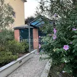 2-room flat via San Luigi, Centro, Arona