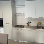 2-room flat via trieste 23, Coop - Vecco, Rivoli