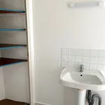 Rent 2 bedroom apartment of 50 m² in Nantes