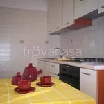 Rent 6 bedroom house of 120 m² in Siniscola