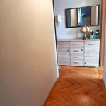 Rent 2 bedroom apartment of 31 m² in Białystok