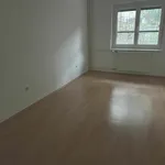 Miete 2 Schlafzimmer wohnung von 44 m² in Graz