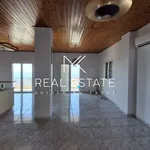 Rent 1 bedroom apartment of 108 m² in Panorama Municipal Unit