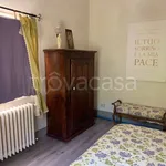 Rent 4 bedroom house of 90 m² in Magliano Sabina