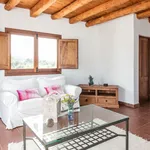 Rent 6 bedroom house in Ibiza