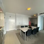 Rent 1 bedroom apartment in Gold Coast City