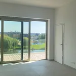 Huur 1 slaapkamer appartement van 61 m² in Waregem