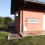 Two-family villa, good condition, 77 m², Centro, Ispra