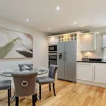 Rent 1 bedroom flat in London