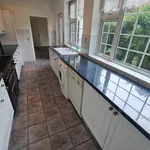 Rent 5 bedroom house in North West England