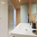 Alquilo 1 dormitorio apartamento de 48 m² en barcelona