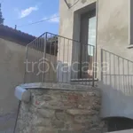 Rent 2 bedroom house of 60 m² in Viverone