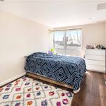 2 Bedroom 
 Flat/Apartment
