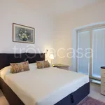 Rent 2 bedroom apartment of 55 m² in Genova