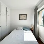 Appartement de 40 m² avec 2 chambre(s) en location à PARIS 06