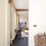 Appartement de 93 m² avec 1 chambre(s) en location à Ghent