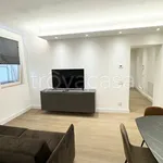 Rent 3 bedroom apartment of 115 m² in Ferrara