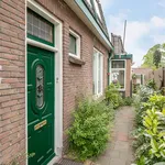 Taludweg, Oosterbeek - Amsterdam Apartments for Rent