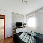 Rent 4 bedroom house in Kunadacs