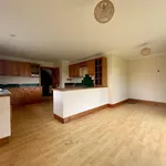 Rent 3 bedroom house in Borders