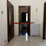 4-room flat via Appia Sud, Appia Sud, Velletri