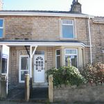 Rent 4 bedroom house in Lancaster