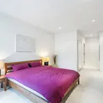 Rent 3 bedroom apartment in London