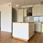 Rent 3 bedroom apartment of 79 m² in Wielka Nieszawka