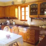 Rent 4 bedroom apartment of 270 m² in Βούλα