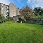 Rent 1 bedroom flat in Aberdeen City