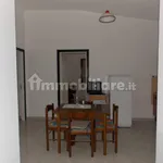 Rent 4 bedroom apartment of 95 m² in Catanzaro