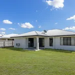 Rent 4 bedroom house in Mount Louisa