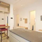 Rent a room of 120 m² in barcelona