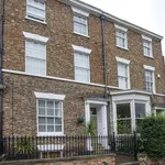 Rent 5 bedroom house in Yorkshire And The Humber