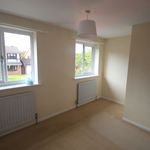 Rent 2 bedroom house in West Midlands