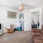 Rent 3 bedroom house in Colchester