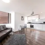 Rent 2 bedroom flat in Birmingham