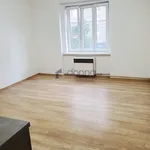 Pronajměte si 2 ložnic/e byt o rozloze 47 m² v Prague